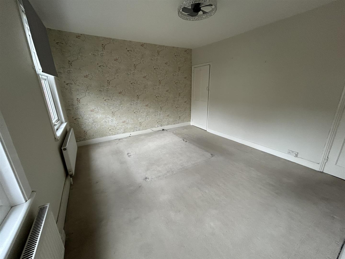 White Horse Hill, Chislehurst Caxtons